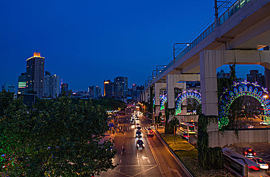 soi cau bach thu mb hom nay
