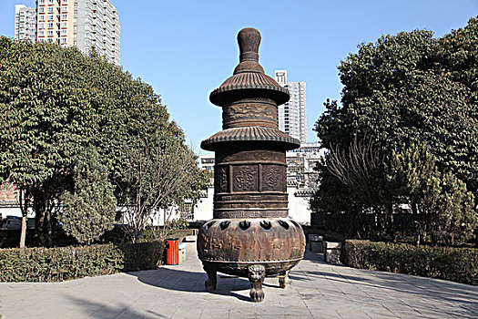 chơi lô đề trực tuyến