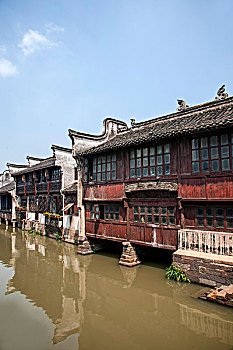 chốt số miền bắc