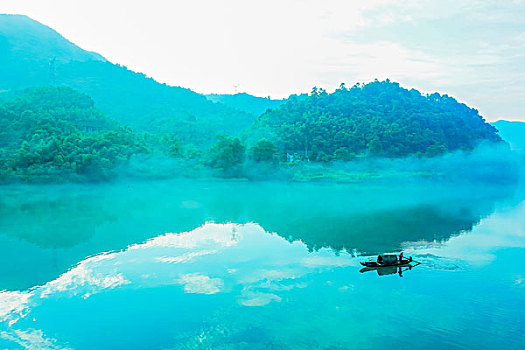 kqxs vinh lông