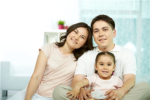 xskt miền bắc hôm nay