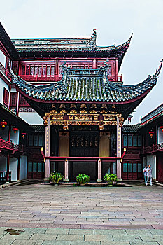 soi cau lo bach thu