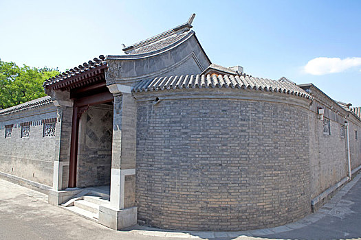 soi cau mb chinh xac