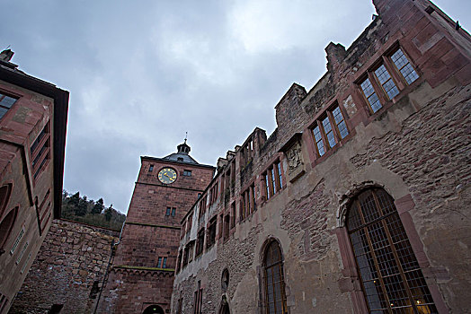 soicau247 99