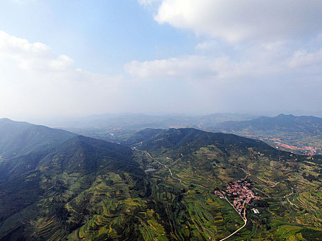 cách bắt lô xiên chuẩn