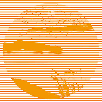 cach danh de mien nam