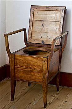 dự đoán bạch thủ lô