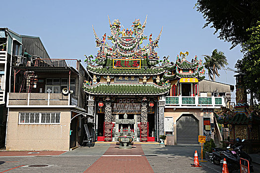 kqxs miền bắc