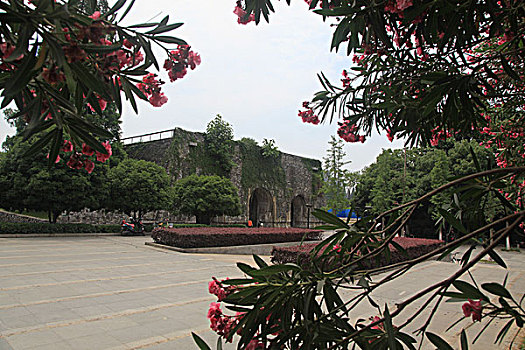xổ số miền nam hôm nay minh ngoc