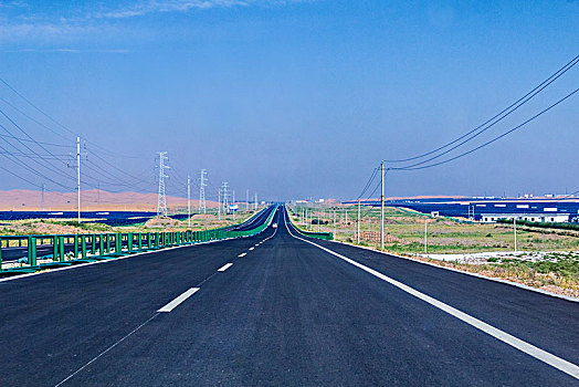 thống kê lô gan miền bắc