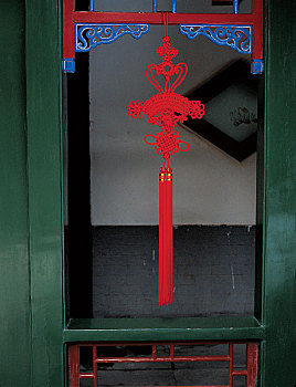 dự đoán xổ số thần tài