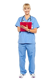xs bạc liêu