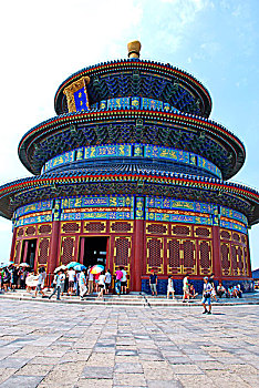 phần mềm lô đề siêu chuẩn