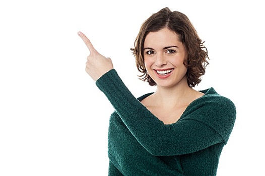 soi cầu miền bắc 247