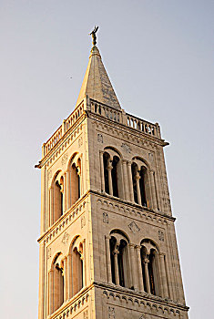 xs vung tau