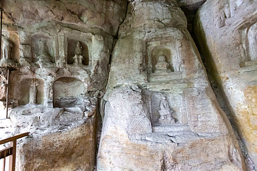 bach thu lo khung 2 ngay