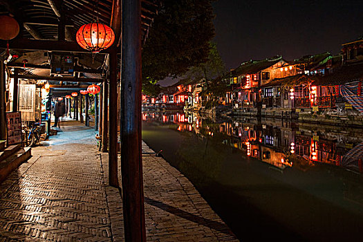 quay thử xổ số hôm nay