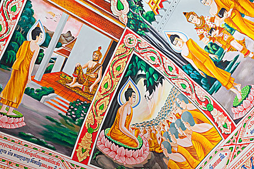 xổ số hà nội xổ số hà nội