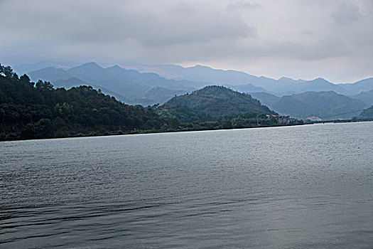 xổ số tra cứu