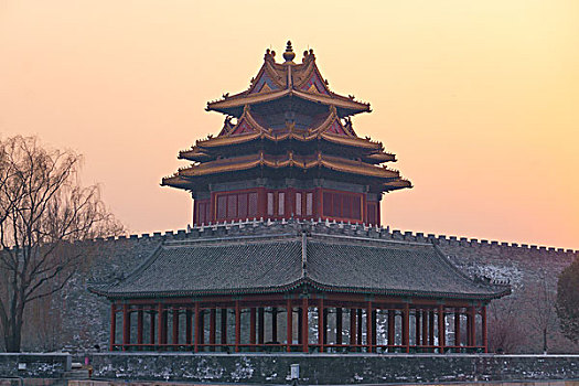 xsmn chu nhat du doan