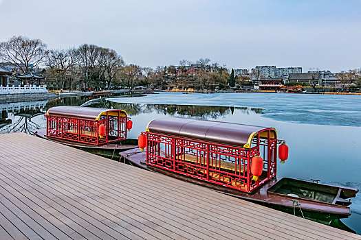 lô bạch thủ miễn phí