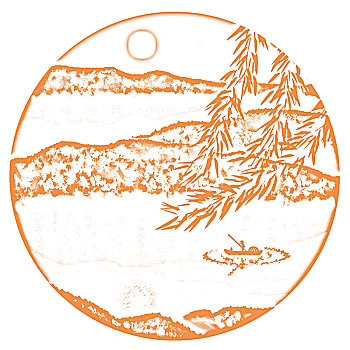 xổ số vĩnh long