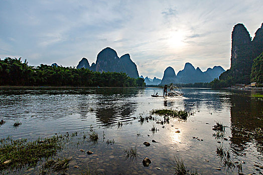 dự đoán xổ số trà vinh