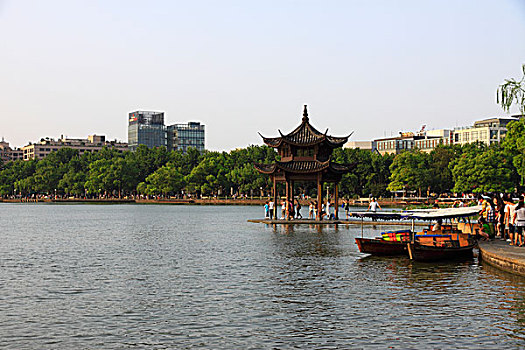 xổ số miền nam ngày nay