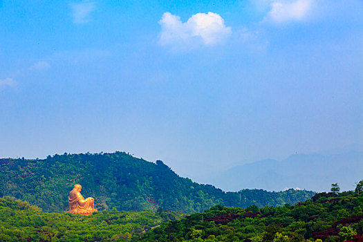 chơi game đánh bài lột đồ