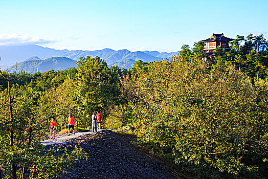 kqxs hậu giang