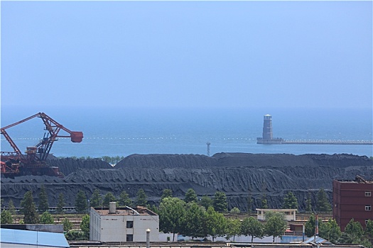 xosodongthap