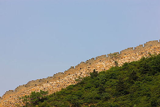 dự đoán miền bắc