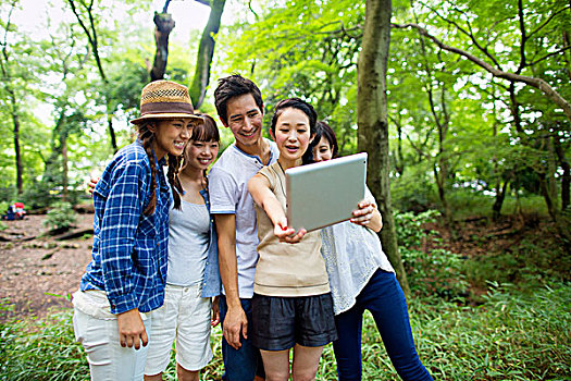 dự đoán xổ số đài phát miền nam