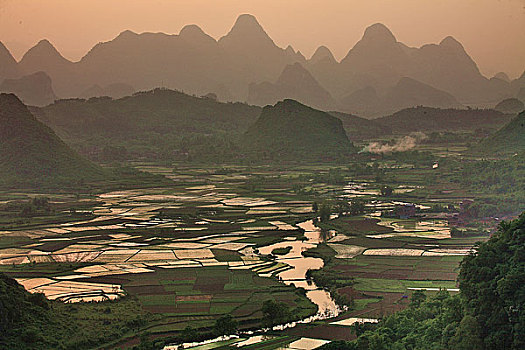 soi lô miền bắc hôm nay