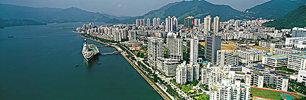 bạch thủ lô miền bắc hôm nay