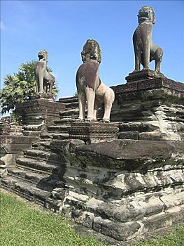 xổ số miền nam thứ 6 hàng tuần
