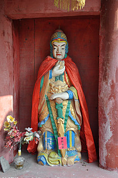 cach choi lo de