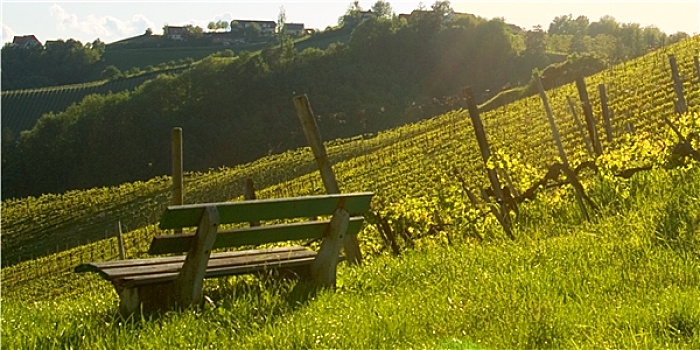 furstenberg germany