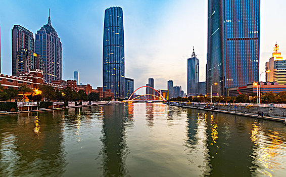 quay thu xo so mien nam
