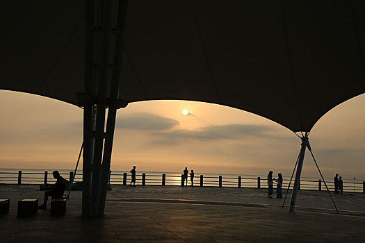 số ba miền