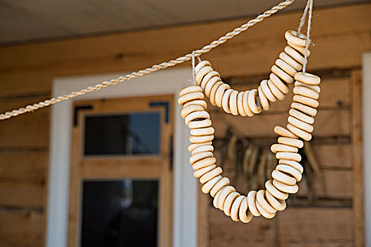 thống kê xổ số khánh hòa
