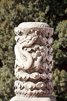 xổ số thứ 7 tuần trước
