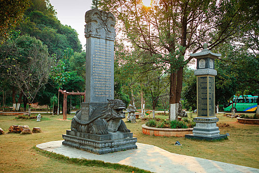 kết quả xổ số tháng