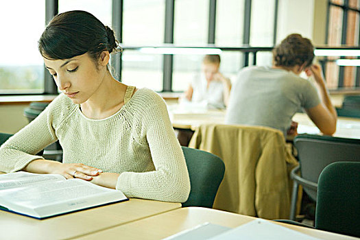 xổ số miền nam hôm qua hôm nay