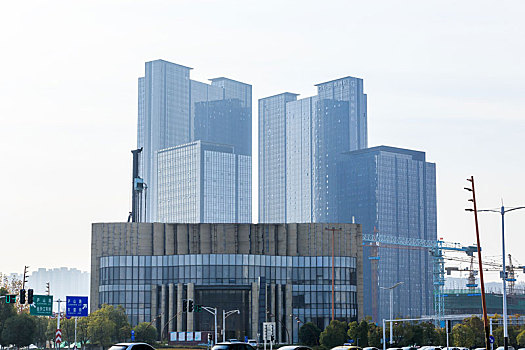 du doan 568