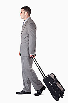 xin số miền bắc hôm nay