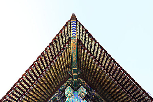 soi cầu xổ số minh ngọc