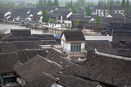 xsmb dại phát