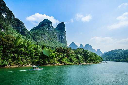 soi cau lo de chuan mien phi