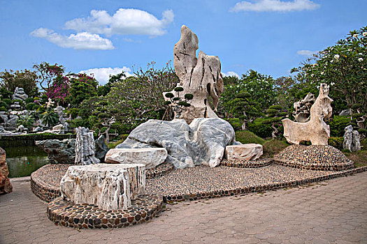 soi cau lo bach thu mien phi
